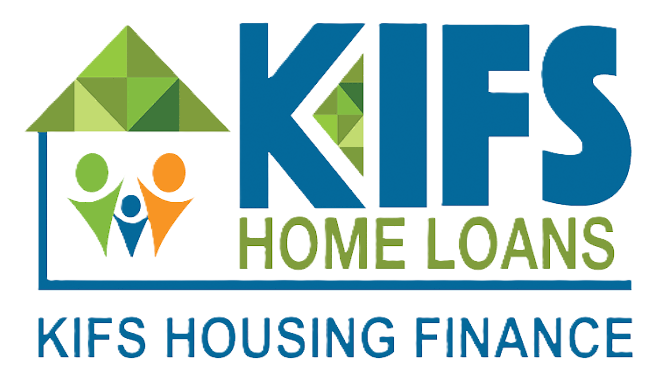 KIFS Housing Finance